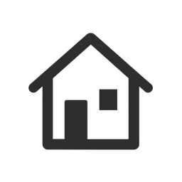 Nativ Real Estate